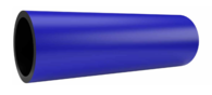 Potrubí RC Protect® - modré dle PASS 1075 typ 2 (Ø 40 - 160 mm)